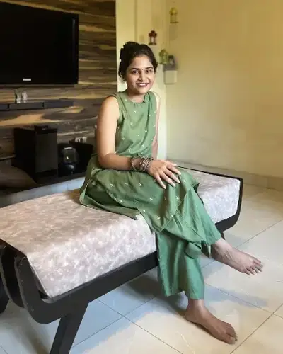 Karjat Call Girls