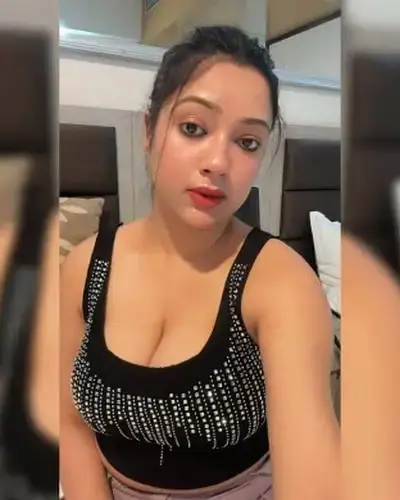 Call Girls Service Karjat