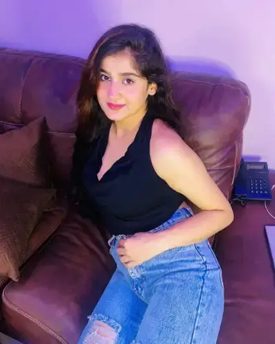 Call Girls Karjat