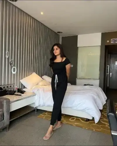 Karjat Call Girl Service