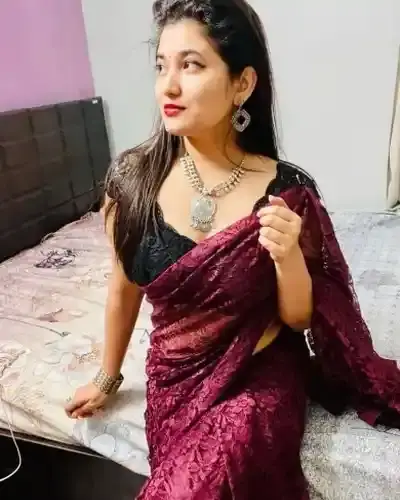 Karjat Call Girl