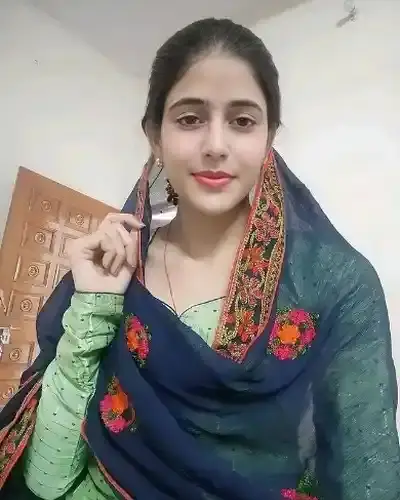 Call Girl Karjat