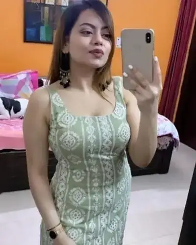 Call Girl in Karjat