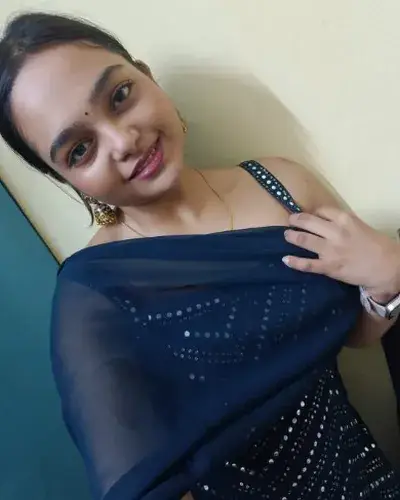 Karjat Escorts Service