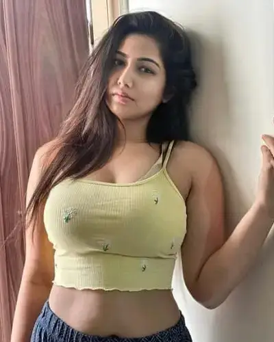 Escorts Karjat