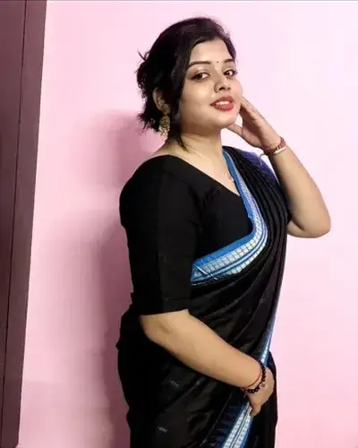 Escorts Service Karjat