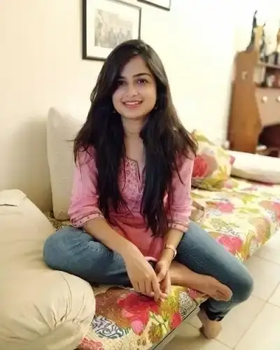 Karjat Escorts