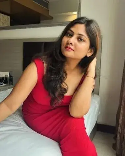 Call Girls Karjat Cash On Delivery