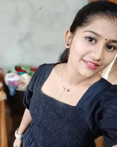 Call Girls Karjat Cash On Delivery