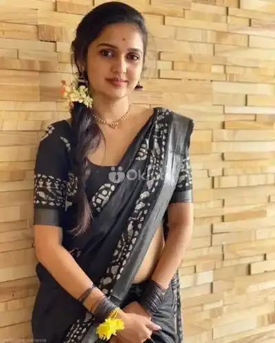 Call Girls Karjat Cash On Delivery