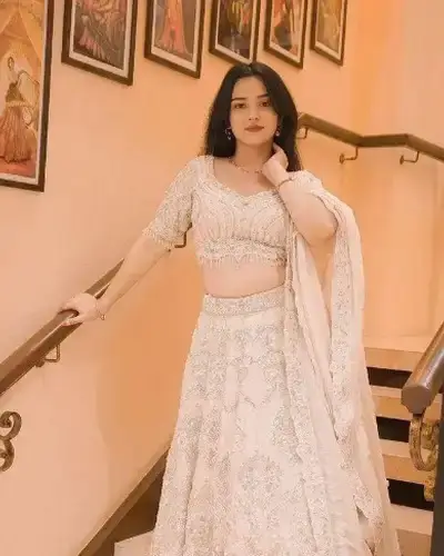 Escort Service In Karjat