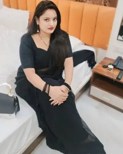Escort Service Karjat