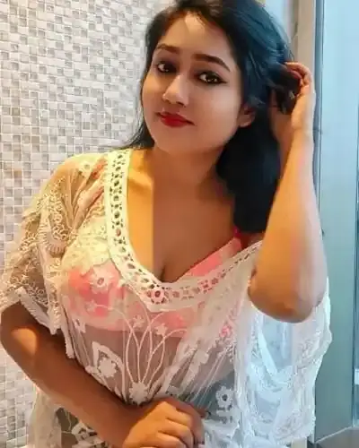 Escort Karjat